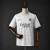 camisa Inter de Milão 26/27 camisa Inter de Milão 2026 2027 camisa Inter de Milão 2026/27 camisa Inter de Milão Nike camisa Inter de Milão Nike 26/27 camisa Inter de Milão torcedor camisa Inter de Milão masculina camisa Inter de Milão torcedor masculina c