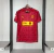 Camisa Valencia II 25/26 - Torcedor Puma Masculina - Vermelha - comprar online