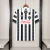 camisa Atlético Mineiro Retro Torcedor Umbro Masculina camisa Atlético Mineiro Retrô Torcedor Umbro Masculina camisa Atlético Mineiro retrô Umbro masculina camisa Atlético Mineiro retro Umbro masculina camisa Atlético Mineiro torcedor Umbro masculina cami
