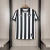 camisa Botafogo 2026/27 Mizuno torcedor masculina branca preta alvinegra camisa Botafogo 2026 27 Mizuno camisa Botafogo 2026/27 masculina camisa Botafogo Mizuno 2026/27 camisa Botafogo torcedor Mizuno camisa Botafogo masculina Mizuno camisa Botafogo branc