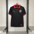 Camisa Vitória III 25/26 Volt Masculina Torcedor - Preta - comprar online