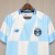 camisa gremio camisa grêmio camisa gremio masculina camisa grêmio masculina camisa gremio torcedor camisa grêmio torcedor camisa gremio new balance camisa grêmio new balance camisa grêmio masculina new balance camisa gremio masculina new balance camisa gr