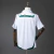 Camisa Fluminense 2010 Adidas - Retrô Masculino - Branca na internet