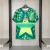 Camisa da Seleção Estados Unidos Goleiro 26/27 - Torcedor Nike Masculina Verde - Smart Mantos