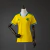 conjunto internacional conjunto internacional 26/27 conjunto internacional 26 27 conjunto internacional 2026 2027 conjunto internacional 2026/27 conjunto internacional adidas conjunto internacional adidas 26/27 conjunto internacional adidas 26 27 conjunto