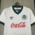 Camisa Palmeiras 1989 Adidas Retrô Masculina - Branca na internet