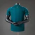 Camisa Fluminense III 26/27 - Versão Jogador - Puma Masculina - Verde na internet