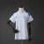 Camisa Cruzeiro II 26/27 Feminina Adidas - Branca - comprar online