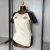 camisa flamengo treino 26/27 feminina bege e marrom camisa flamengo treino feminina 2026 2027 adidas camisa treino flamengo feminina lançamento 26/27 camisa flamengo feminina academia 2026 camisa flamengo pré jogo feminina 2027 camisa flamengo treino bege