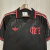 camisa flamengo 2025 2026 adidas feminina preta lifestyler camisa feminina flamengo preta moda esportiva feminina adidas lifestyle flamengo coleção 25/26 camiseta do flamengo feminina roupa rubro-negra adidas fashion streetwear flamengo 2025 estilo urbano