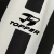Camisa Botafogo 1999 - Topper Retrô Masculina - Alvinegra - Smart Mantos