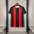 camisa Vitória 26/27 camisa Vitoria 26/27 camisa Vitória 26 27 camisa Vitoria 26 27 camisa Vitória 2026/27 camisa Vitoria 2026/27 camisa Vitória 2026 2027 camisa Vitoria 2026 2027 camisa Vitória 2026/2027 camisa Vitoria 2026/2027 camisa Vitória Volt camis