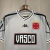 camisa vasco aquecimento 25/26 cinza camisa vasco pré jogo 2025 2026 masculina camisa vasco treino aquecimento 25/26 kappa camisa vasco lançamento 2025 aquecimento camisa vasco cinza masculina modelo torcedor camisa vasco uniforme aquecimento 2026 camisa 