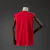 Camisa regata Internacional Treino 26/27 - Torcedor Adidas Masculina - Vermelha e cinza na internet