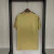 camisa Sport Recife retrô camisa Sport Recife retro camisa Sport Recife Retrô Masculina camisa Sport Recife Retro Masculina camisa Sport Recife retrô masculina camisa Sport Recife retro masculina camisa do Sport Recife retrô camisa do Sport Recife retro c