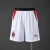 short Milan 26/27 short Milan 2026/27 short Milan 26 27 short calção Milan 26/27 short calção Milan 2026/27 short calção Milan 26 27 short Milan Puma short Milan Puma 26/27 short calção Milan Puma short calção Milan Puma 26/27 short Milan torcedor short M