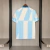 camisa gremio camisa grêmio camisa gremio masculina camisa grêmio masculina camisa gremio torcedor camisa grêmio torcedor camisa gremio new balance camisa grêmio new balance camisa grêmio masculina new balance camisa gremio masculina new balance camisa gr