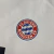 Camisa Bayern de Munique II Away 26/27 Adidas – Torcedor Masculina – Branca - Smart Mantos