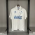 Camisa Retrô Cruzeiro 1993/94 - Finta Masculino - Branca - comprar online
