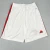 short calção Flamengo I Home 26/27 Adidas torcedor com bolso branco short Flamengo I Home 26/27 calção Flamengo I Home 26/27 short Flamengo Home 26/27 calção Flamengo Home 26/27 short Flamengo 26/27 Adidas calção Flamengo 26/27 Adidas Flamengo 26/27 Flame
