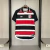 camisa Santa Cruz 26/27 camisa Santa Cruz 26 27 camisa Santa Cruz 2026/27 camisa Santa Cruz 2026 2027 camisa Santa Cruz 2026/2027 camisa Santa Cruz Reebok camisa Santa Cruz Reebok 26/27 camisa Santa Cruz Reebok 26 27 camisa Santa Cruz Reebok 2026/27 camis