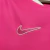 Camisa do Sporting Clube Edição Especial 26/27 Nike Masculina Rosa na internet