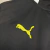 Camisa Borussia Dortmund II 26/27 - Torcedor Puma Masculina - Preta na internet