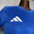Camisa Cropped Cruzeiro I 26/27 Feminina Adidas - Azul - loja online