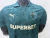 camisa Fluminense III 26/27 versão jogador Puma masculina verde camisa Fluminense III 26/27 Puma versão jogador camisa Fluminense versão jogador 26/27 camisa Fluminense jogador 26/27 camisa Fluminense III jogador Puma camisa terceiro uniforme Fluminense v