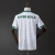 Camisa do Sporting Clube Away 25/26 Nike Masculina Branca na internet