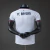 Camisa Bayern de Munique II 26/27 Adidas - Versão Jogador - Branca na internet