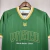 camisa regata Vasco da Gama Basil 26/27 torcedor VG masculina verde regata Vasco da Gama Basil 26/27 camisa regata Vasco Basil 26/27 regata Vasco Basil 26/27 camisa sem manga Vasco Basil camisa Vasco da Gama Basil masculina verde regata Vasco da Gama masc