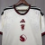 camisa manchester united camisa manchester united 26/27 camisa manchester united 26-27 camisa manchester united 26 27 camisa manchester united 2026/27 camisa manchester united 2026 2027 camisa manchester united 2026 camisa manchester united 2027 camisa ma