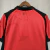 Camisa Milan Slam Jam 26/27 - Torcedor Puma Masculina - Vermelha - Smart Mantos