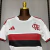 camisa Flamengo feminina camisa feminina Flamengo camisa do Flamengo feminina camisa Flamengo feminino camisa Flamengo feminina 2026 camisa Flamengo feminina 2026/27 camisa Flamengo feminina 26/27 camisa Flamengo II feminina camisa Flamengo II feminina 20