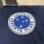 Camisa Polo Cruzeiro 26/27 Adidas - Comissão Masculina - Azul Marinho - Smart Mantos