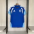 Camisa Cruzeiro 26/27 Adidas - Treino Masculina - Azul - comprar online