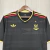 Camisa Flamengo Preta 25/26 - Torcedor Adidas Masculina - Edição Especial na internet