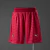 Short Calção Portugal I 25/26 Puma Com Bolso - Vermelho - comprar online