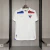 camisa fortaleza camisa fortaleza 25/26 camisa fortaleza 25 26 camisa fortaleza 2025 2026 camisa fortaleza 2025/26 camisa fortaleza volt camisa fortaleza volt 25/26 camisa fortaleza volt 25 26 camisa fortaleza volt 2025 2026 camisa fortaleza masculina cam