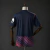camisa tottenham camisa tottenham 26/27 camisa tottenham 26-27 camisa tottenham 26 27 camisa tottenham 2026/27 camisa tottenham 2026 2027 camisa tottenham 2026 camisa tottenham 2027 camisa tottenham nike camisa tottenham nike 26/27 camisa tottenham nike 2