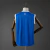 camisa bahia camisa bahia 26/27 camisa bahia 26 27 camisa bahia 2026 2027 camisa bahia 2026/27 camisa bahia puma camisa bahia puma 26/27 camisa bahia puma 26 27 camisa bahia puma 2026 2027 camisa bahia masculina camisa bahia masculina 26/27 camisa bahia m