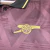 Camisa Arsenal Edição Especial 26/27 - Torcedor Adidas Masculina - Vinho - loja online