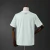 Camisa Monaco Third 26/27 - Torcedor Mizuno Masculina Verde na internet
