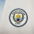Camisa Manchester City III 26/27 - Torcedor Puma Masculina - Branca e Azul - Smart Mantos
