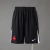 short calção Vasco II 26/27 Nike torcedor preto short Vasco II 26/27 Nike calção Vasco II 26/27 Nike short Vasco 26/27 Nike calção Vasco 26/27 Nike short torcedor Vasco calção torcedor Vasco short preto Vasco calção preto Vasco short Nike preto calção Nik