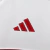 Camisa Manga Longa Flamengo II 26/27 Torcedor - Adidas Masculina - Branca na internet
