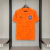 Camisa Bahia Goleiro 26/27 Puma Masculina Torcedor - Laranja - comprar online