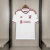 Camisa Liverpool II 26/27 - Torcedor Adidas Masculina - Branca - comprar online