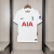 camisa tottenham camisa tottenham 26/27 camisa tottenham 26-27 camisa tottenham 26 27 camisa tottenham 2026/27 camisa tottenham 2026 2027 camisa tottenham 2026 camisa tottenham 2027 camisa tottenham nike camisa tottenham nike 26/27 camisa tottenham nike 2
